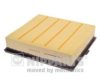 NIPPARTS N1329023 Air Filter